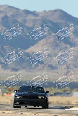 media/Nov-23-2025-Speed Ventures (Sun) [[88f20b6e61]]/4-Black Group/Session 1 (Turns 16 and 17 Exit)/